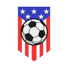 US Football Highlights