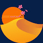 Sahara Blossom logo