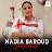 Nadia Baroud - Topic