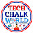 TECH CHALK WORLD