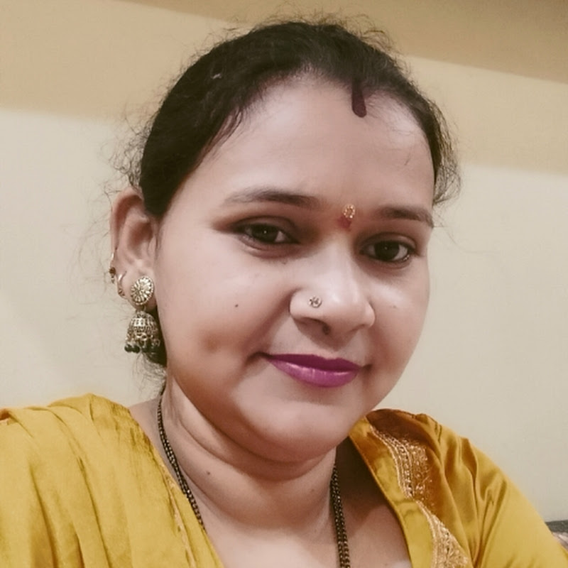 Hire Radha Krishna shorts — Entertainment YouTube creator for sponsorships