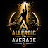 04PX5sIziLw-channel-avatar-Allergic To Average