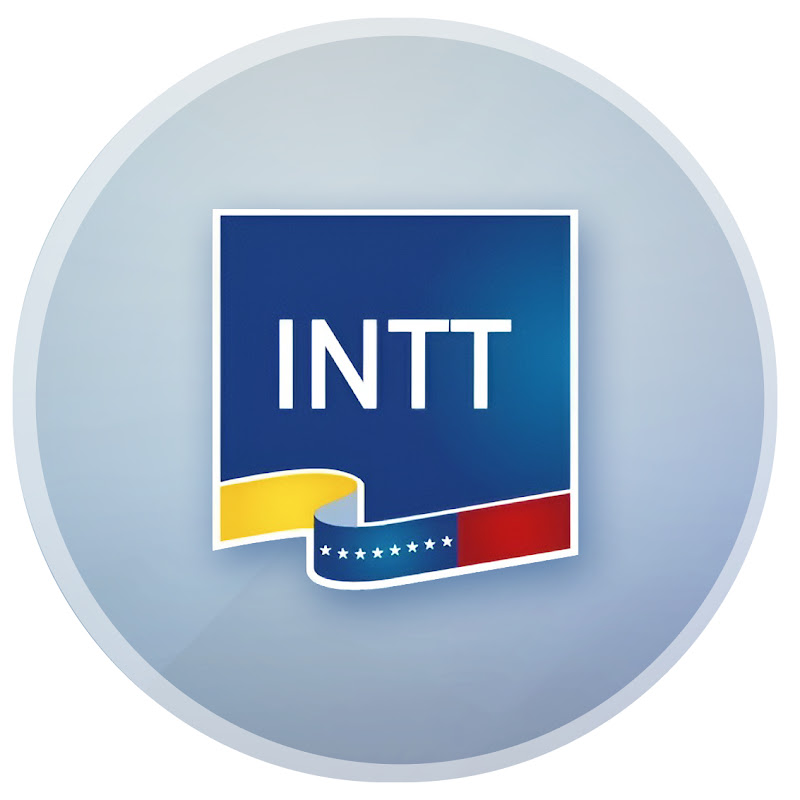 INTT Oficial