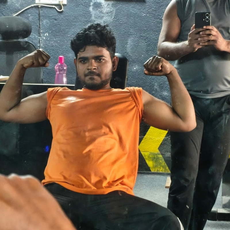 RANVEER DRON VIDEO 