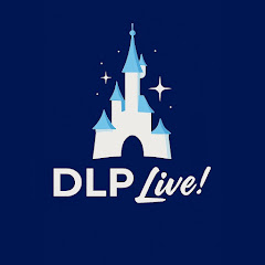 DLP Live! 