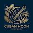 G-ZMWEQEDZk-channel-avatar-Cuban Moon