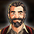88gNZRLRKcI-channel-avatar-Tavern Keeper — League of Legends stories