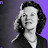 Palavras de Kathryn Kuhlman