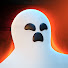 UqXcY-gIvpM-channel-avatar-Kids Tv Spooky Cartoons Russia
