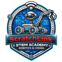 ScratchLink - StemAcademy