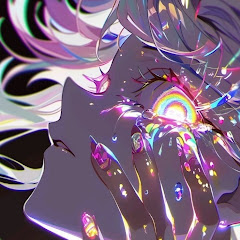NCS Nightcore