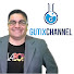 N2UPisi_95I-channel-avatar-Prof Facundo Gutierrez