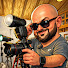 7b_4y1hl38Q-channel-avatar-Stephen Murphy