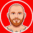 CK6JYR5aDPk-channel-avatar-Donnh Does Games