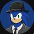 ArJCE0P7q9E-channel-avatar-Nea’ Sonic