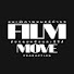 EuQAWde3J44-channel-avatar-Filmmove.