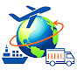 Haque International Logistics Corporation logo