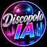 0r7-uYNIQxs-channel-avatar-DiscopoloIA