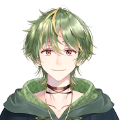 はちあ