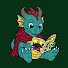 e0JOskv_wF0-channel-avatar-Comics Narrator