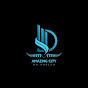 Amazingcity0.2 logo