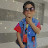 @SamehhashrafAskar