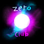 Zero Club - @zeroclub7458 YouTube Profile Photo