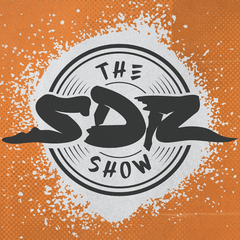 The SDR Show