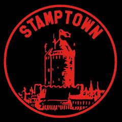 STAMPTOWN
