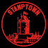 qWZ4MLedAFA-channel-avatar-STAMPTOWN