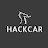 Hackcar007