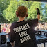 X73MDZywBL4-channel-avatar-DJ TLD