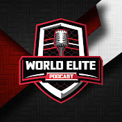 World Elite Podcast