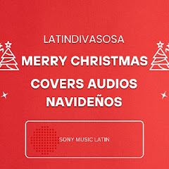 LatinDivaSosa