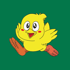 農業と園芸の専門店・農業屋チャンネル