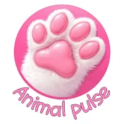 Animal Pulse