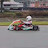 @REALdomMkarting