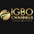 Igbo Channels Tv