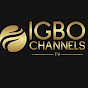 Igbo Channels Tv logo