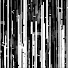 rWahScgmsBw-channel-avatar-VantaNull