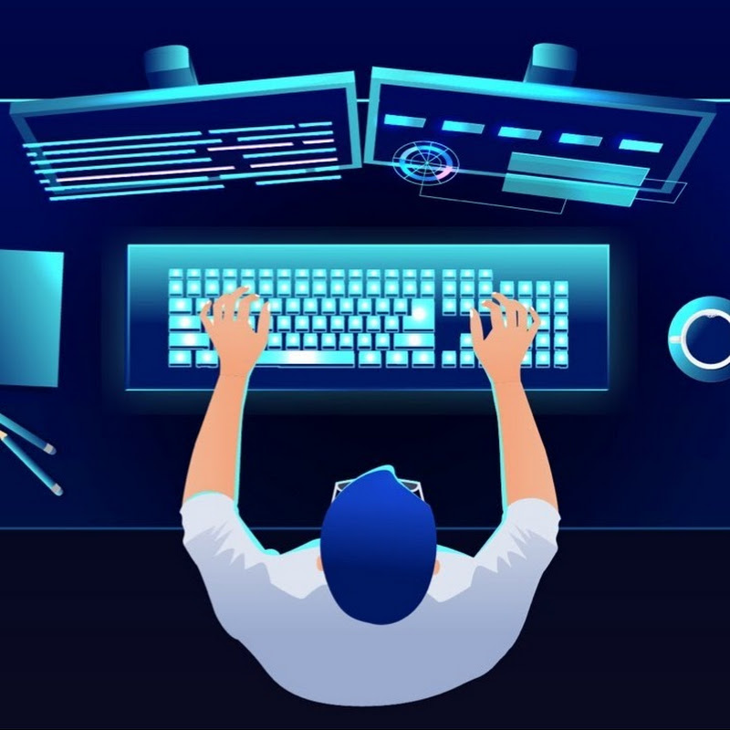 Coding center