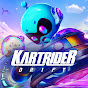 Канал KartRider: Drift на Youtube