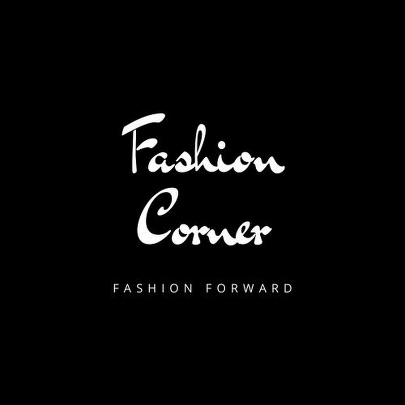 Ideal Fashion Corner
