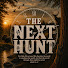 BQnjawXR_iI-channel-avatar-The Next Hunt Outdoors