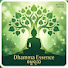 ZEzXUa8iHuc-channel-avatar-Dhamma Essence