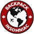 40GXgfsHPu4-channel-avatar-Backpack Insomniac