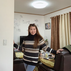 Liza Uchida 内田リザ