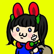 いちご🐰ビットコイン・NFT