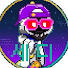F8tlMwEGyIg-channel-avatar-셰디