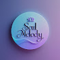 zygR_MGkPMI-channel-avatar-Soul Melody 🎶